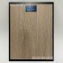 COREtec Plus HD - Bosc Oak